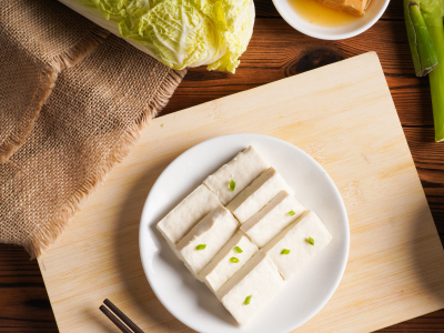 豆皮千张|西南豆制品.网址|西南豆制品|益豆缘-四川益豆缘商贸有限公司