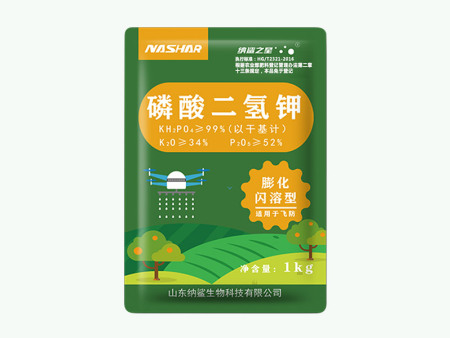 春季大棚黄瓜施肥方案！