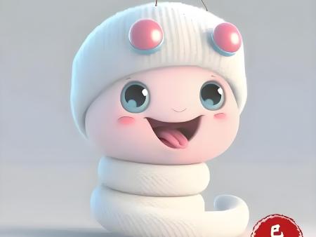 AI选出年度婴儿名“Elara”，你的名字如何影响你的一生？起名大师任品洁为大家提供更合理的建议