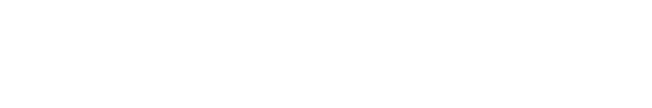 河南省欧粒沃肥业有限公司