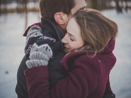 20年婚姻是什么婚？
