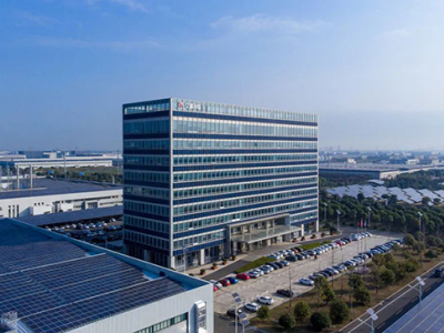 郑州找人公司_婚姻调查_私人调查_侦探_分离小三-邦众商务