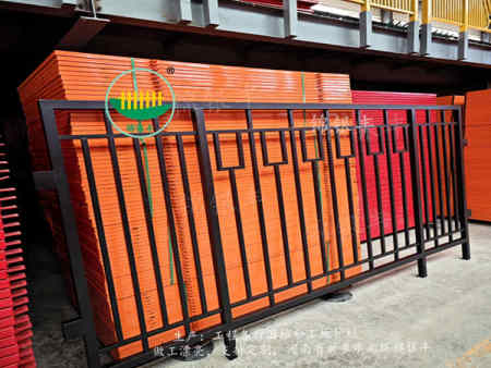 40001百老汇官网电子游戏