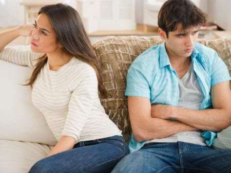 如何挽回出轨的婚姻？