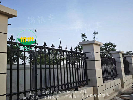 40001百老汇官网电子游戏