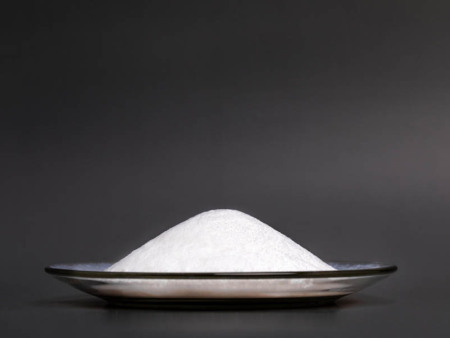 纳米超细二氧化硅