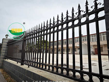 40001百老汇官网电子游戏