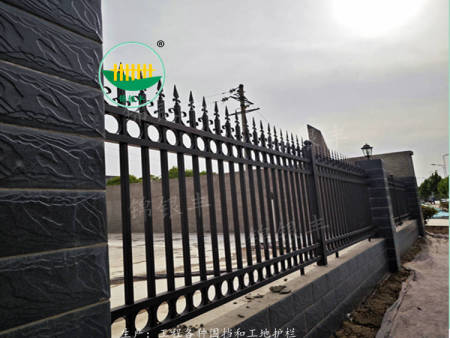 40001百老汇官网电子游戏