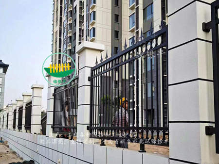 40001百老汇官网电子游戏