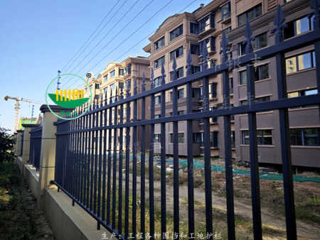 40001百老汇官网电子游戏