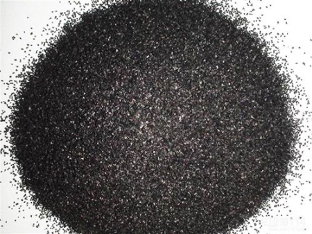 椰壳活性炭净水剂