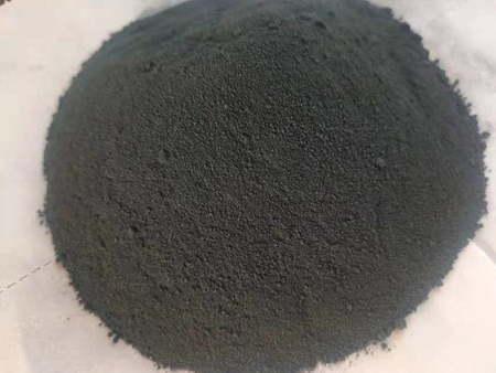 磺化钛氰钴脱硫催化剂