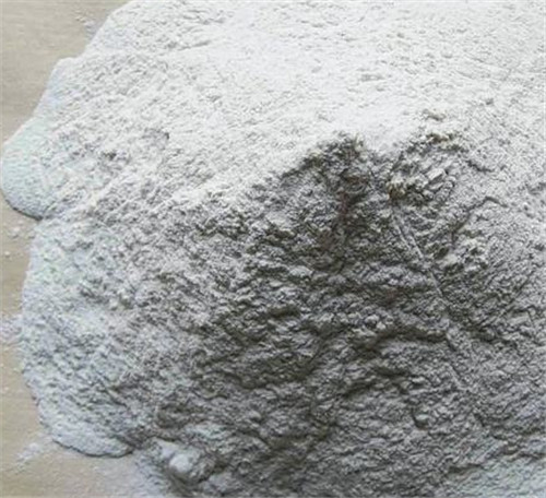 聚合物粘結砂漿和普通水泥砂漿有什么區別？