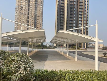 微信圖片_20250106143136