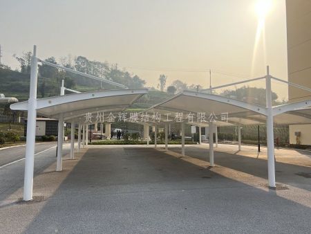 微信圖片_20250106143132