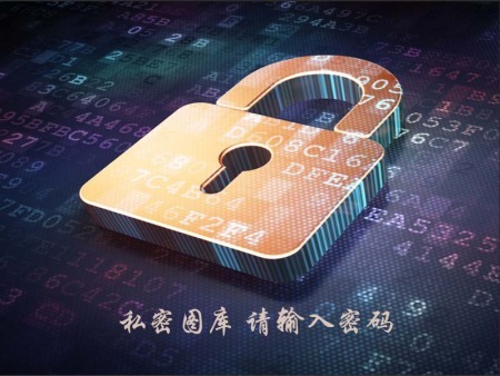 私密图库2025