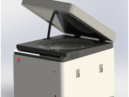 36樣位自動水分儀 鶴壁淇天 自動水分測試儀適用范圍廣