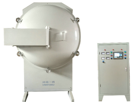 600罐式氣氛爐_副本