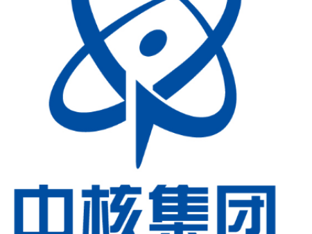 生产运行配套保障条件建设项目装修装饰工程采购结果公告