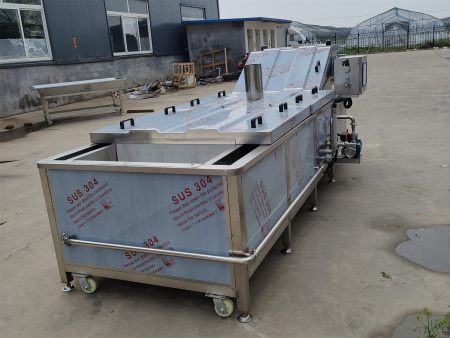 巴氏杀菌机在哪些行业应用广泛？不同行业的需求有何差异？