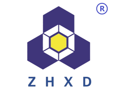 江苏智信达建筑科技有限公司