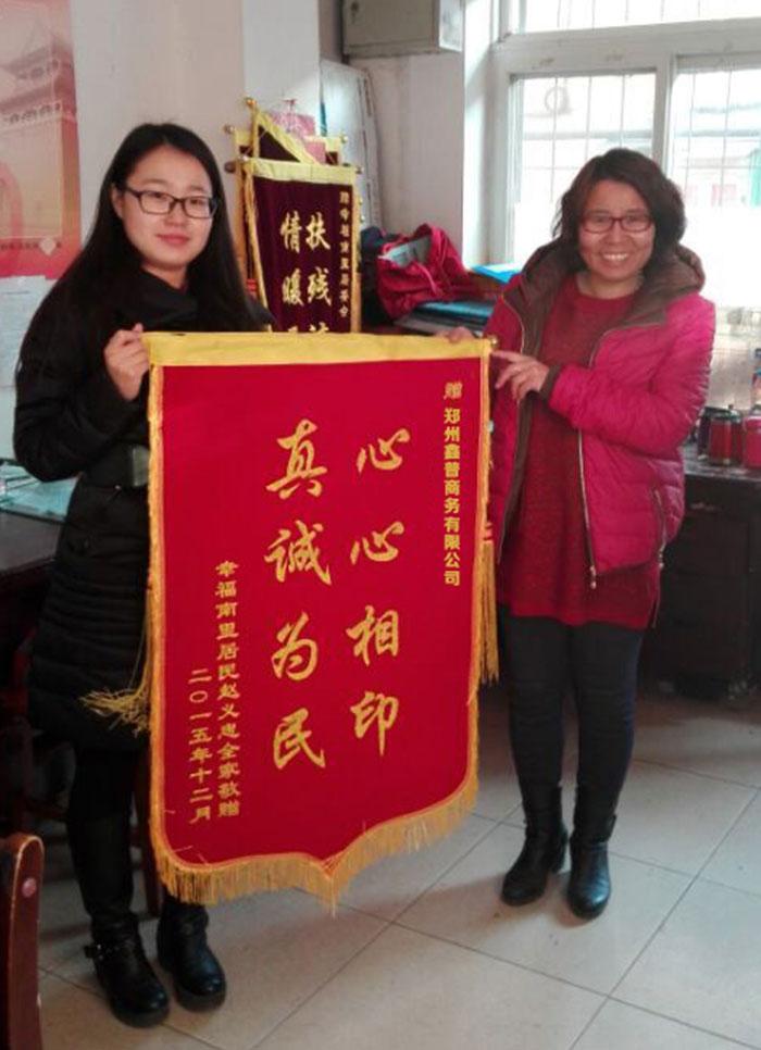 图片01
