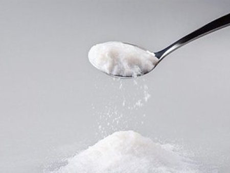 Nano-ultrafine silica