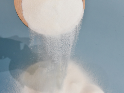 Weifang Chenglixin New Materials Co., Ltd.