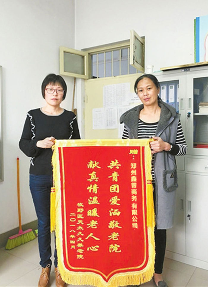 图片01