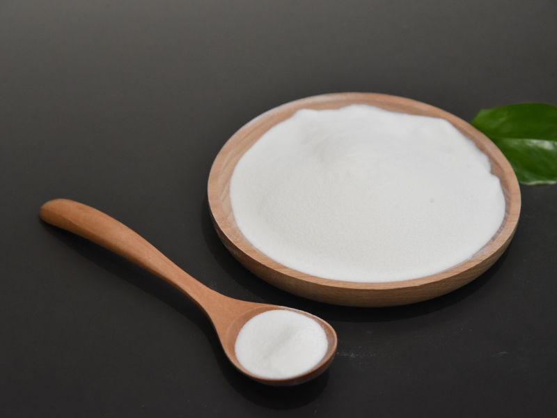 Surface modification methods and characteristics of silica 5