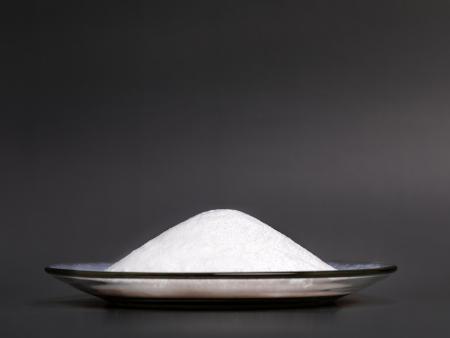 Nano-ultrafine silica