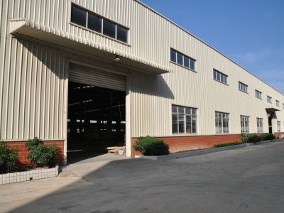 科辉瓷砖胶|御景瓷砖胶|银河龙瓷砖胶|凡蒂娜瓷砖胶-泉州雷帝新型材料有限公司