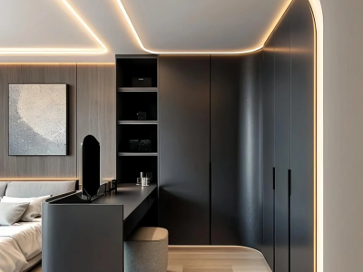 泉州市福運達家具有限公司-福運達家具|泉州整體櫥柜廠|泉州整體衣柜訂制|泉州環保家具|泉州整木家具