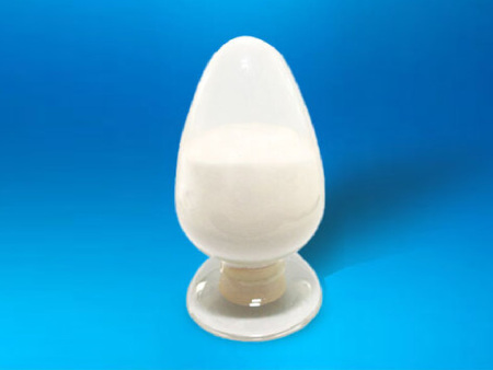 4-氯-3-乙基-1-甲基-5-吡唑甲酸（简称吡唑甲酸）