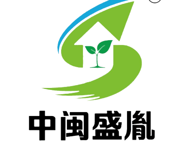 福建|龍巖|三明|泉州_溫室大棚_溫室大棚設計搭建— 漳州市盛胤機械設備有限公司