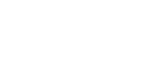 泉州市育材建材有限責(zé)任公司