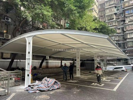 微信圖片_20241217152634