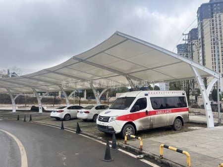 微信圖片_20250307114311