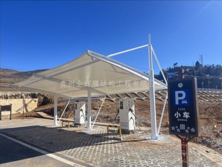 微信圖片_20250117145740