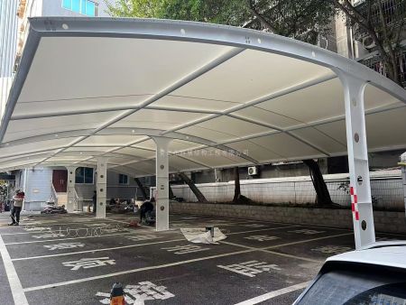 微信圖片_20241217152628