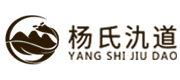 四川杨氏酒道食品有限公司