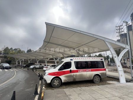 微信圖片_20250307114319