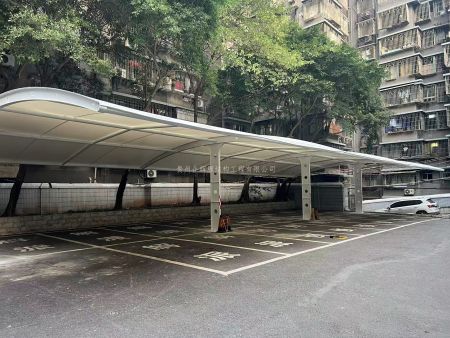 微信圖片_20241217152547