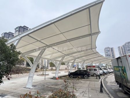 微信圖片_20250307143223