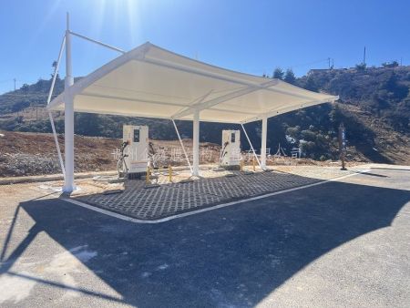 微信圖片_20250117145856