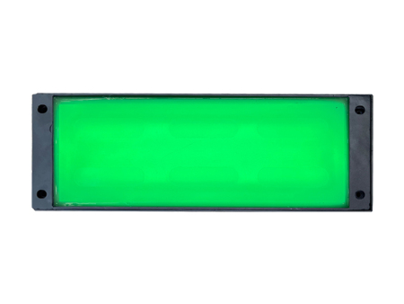 地砖（长方形）