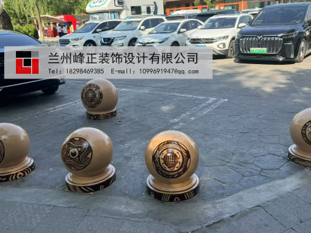 微信图片_20250312141817