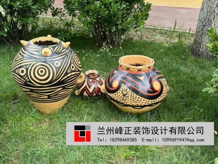 微信图片_20250312141517