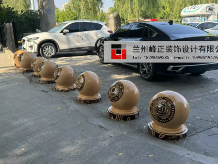 微信图片_20250312141813