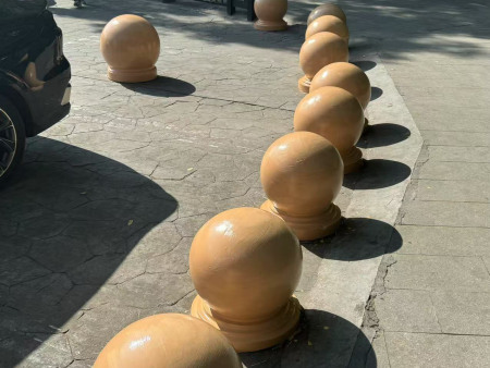 微信图片_20250312141827